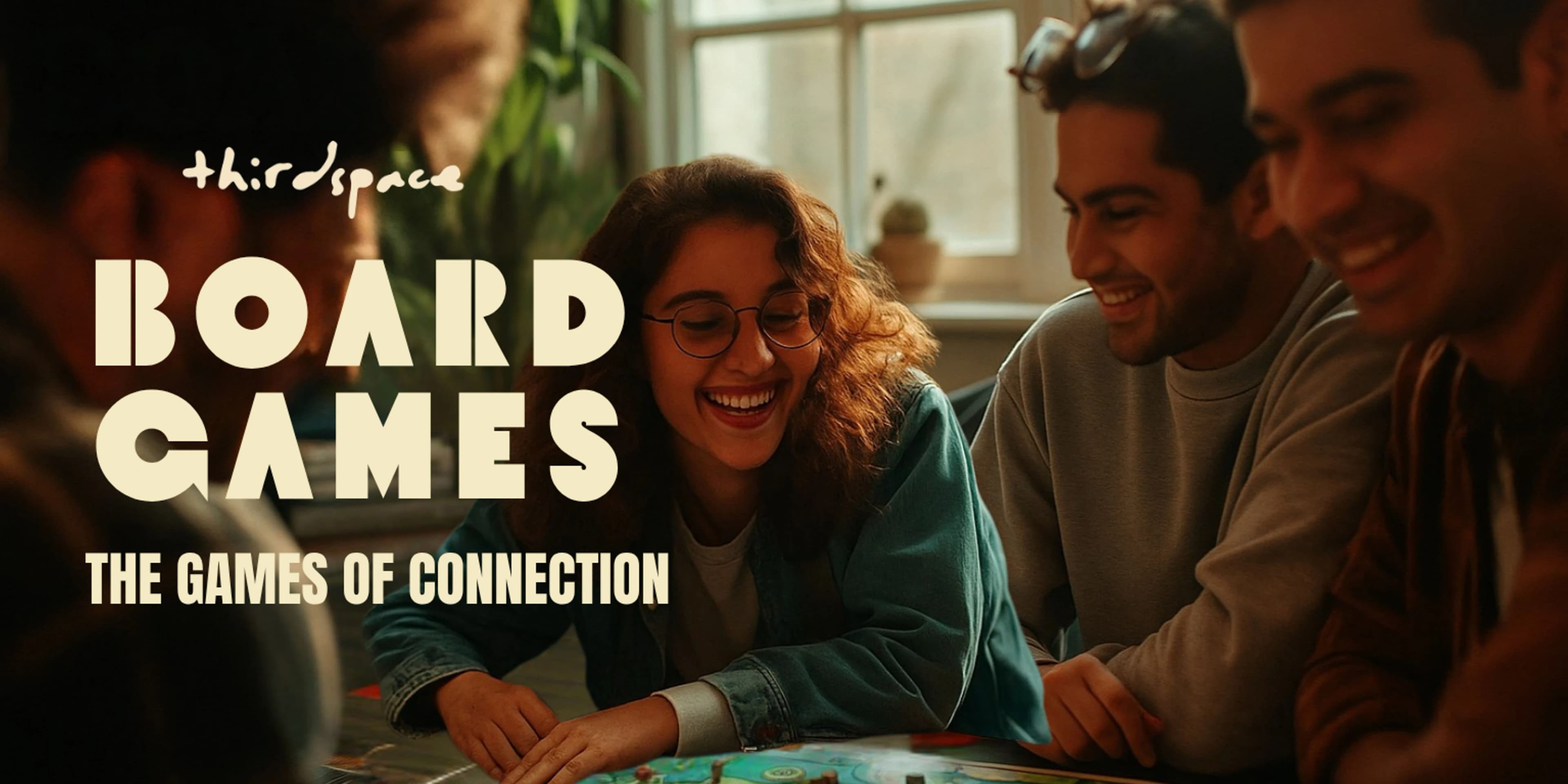 Board Games | Slide 1